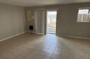 3 Paladin Dr, Wilmington, DE 19802 - Photo 20