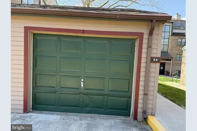 3 Paladin Drive, Wilmington, DE 19802 - Photo 2