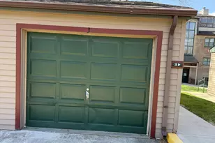 3 Paladin Dr, Wilmington, DE 19802 - Photo 2