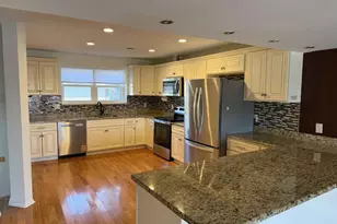 3 Paladin Dr, Wilmington, DE 19802 - Photo 4