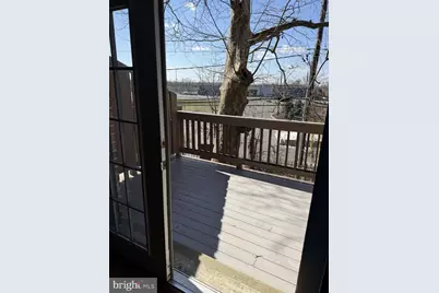 3 Paladin Drive, Wilmington, DE 19802 - Photo 8