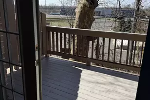 3 Paladin Dr, Wilmington, DE 19802 - Photo 8