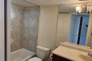 3 Paladin Dr, Wilmington, DE 19802 - Photo 12