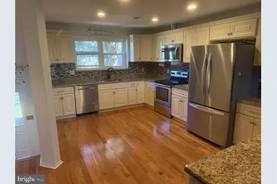 3 Paladin Drive, Wilmington, DE 19802 - Photo 6