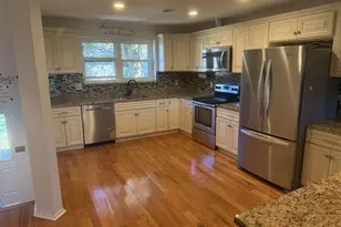 3 Paladin Dr, Wilmington, DE 19802 - Photo 6