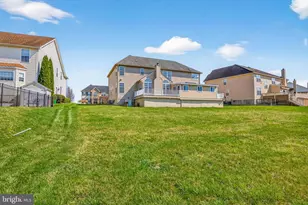 42 Watson Ln, Middletown, DE 19709 - Photo 42