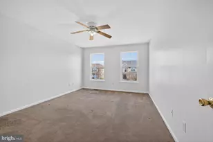 42 Watson Ln, Middletown, DE 19709 - Photo 34