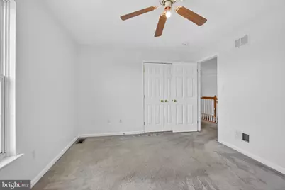 42 Watson Lane, Middletown, DE 19709 - Photo 36