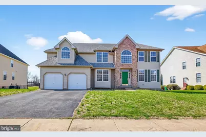 42 Watson Lane, Middletown, DE 19709 - Photo 1