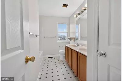 42 Watson Lane, Middletown, DE 19709 - Photo 38