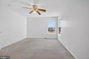 42 Watson Ln, Middletown, DE 19709 - Photo 40