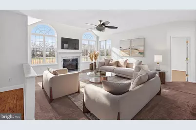 42 Watson Lane, Middletown, DE 19709 - Photo 14