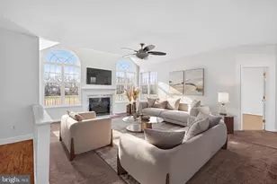 42 Watson Ln, Middletown, DE 19709 - Photo 14