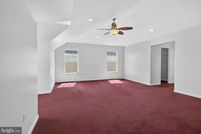 42 Watson Lane, Middletown, DE 19709 - Photo 26