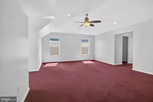 42 Watson Ln, Middletown, DE 19709 - Photo 26