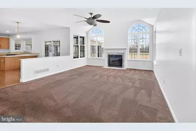42 Watson Lane, Middletown, DE 19709 - Photo 12