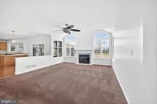 42 Watson Ln, Middletown, DE 19709 - Photo 12