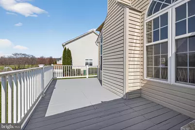 42 Watson Lane, Middletown, DE 19709 - Photo 20