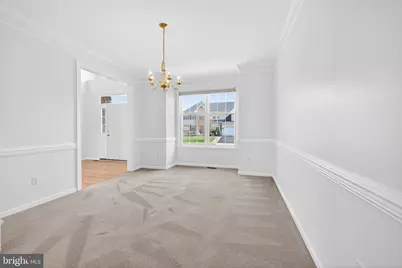 42 Watson Lane, Middletown, DE 19709 - Photo 8