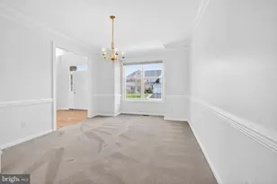 42 Watson Ln, Middletown, DE 19709 - Photo 8