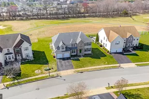 42 Watson Ln, Middletown, DE 19709 - Photo 46