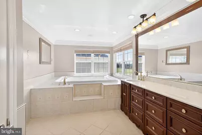 42 Watson Lane, Middletown, DE 19709 - Photo 32