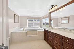 42 Watson Ln, Middletown, DE 19709 - Photo 32