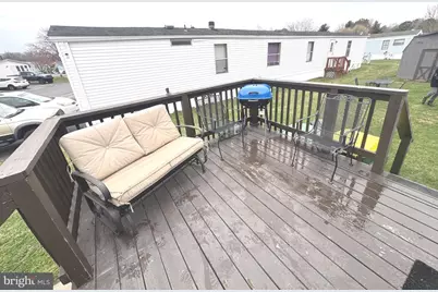 306 Joan Drive, Bear, DE 19701 - Photo 4