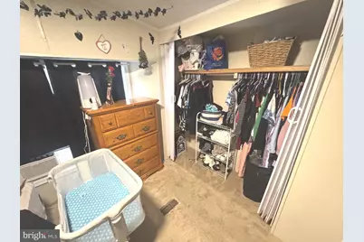 306 Joan Drive, Bear, DE 19701 - Photo 32