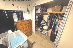 306 Joan Dr, Bear, DE 19701 - Photo 32