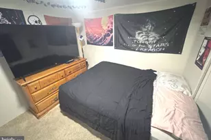 306 Joan Dr, Bear, DE 19701 - Photo 34