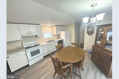 306 Joan Drive, Bear, DE 19701 - Photo 12