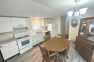 306 Joan Dr, Bear, DE 19701 - Photo 12