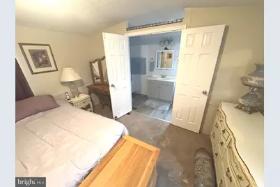 306 Joan Drive, Bear, DE 19701 - Photo 22