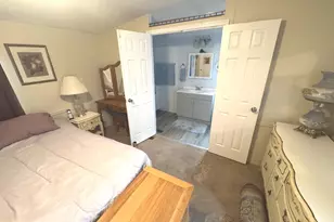 306 Joan Dr, Bear, DE 19701 - Photo 22