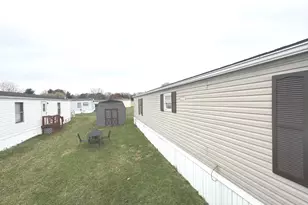 306 Joan Dr, Bear, DE 19701 - Photo 6