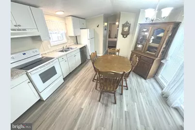 306 Joan Drive, Bear, DE 19701 - Photo 14