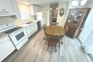 306 Joan Dr, Bear, DE 19701 - Photo 14