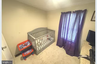 306 Joan Drive, Bear, DE 19701 - Photo 28