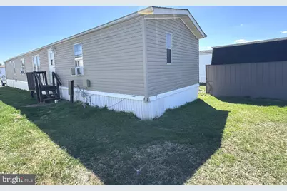 306 Joan Drive, Bear, DE 19701 - Photo 36