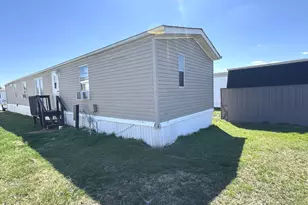 306 Joan Dr, Bear, DE 19701 - Photo 36