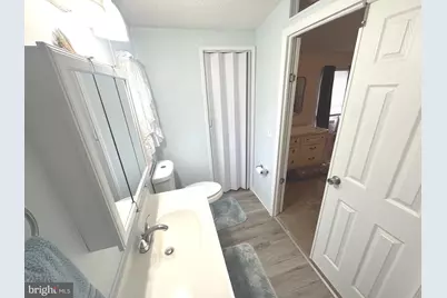 306 Joan Drive, Bear, DE 19701 - Photo 26