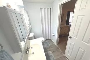 306 Joan Dr, Bear, DE 19701 - Photo 26