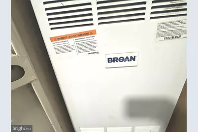 306 Joan Drive, Bear, DE 19701 - Photo 38