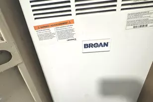 306 Joan Dr, Bear, DE 19701 - Photo 38