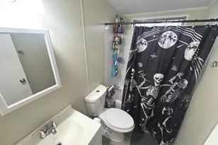 306 Joan Dr, Bear, DE 19701 - Photo 30