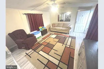 306 Joan Drive, Bear, DE 19701 - Photo 8