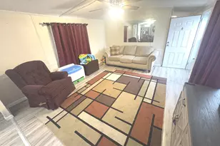 306 Joan Dr, Bear, DE 19701 - Photo 8