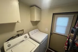 306 Joan Dr, Bear, DE 19701 - Photo 1