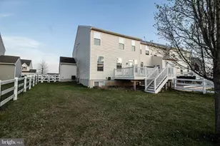 143 Margaretta Dr, Middletown, DE 19709 - Photo 20